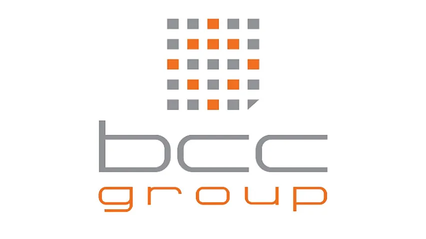 "BCC GROUP" QAPALI SƏHMDAR CƏMİYYƏTİ