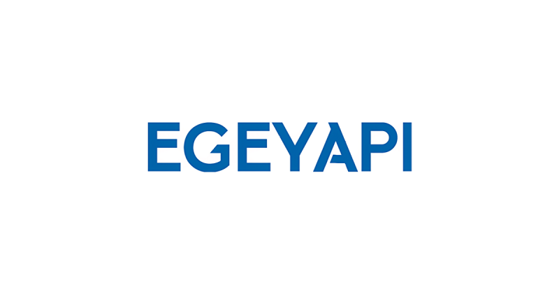 EGE YAPI ANONİM ŞİRKETİ