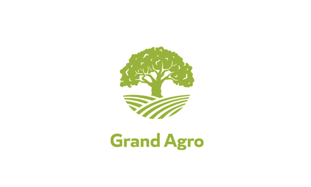 "GRAND-AGRO" MƏHDUD MƏSULİYYƏTLİ CƏMİYYƏTİ