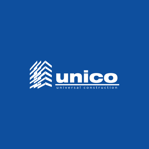 "UNİ KO" QAPALI SƏHMDAR CƏMİYYƏTİ
