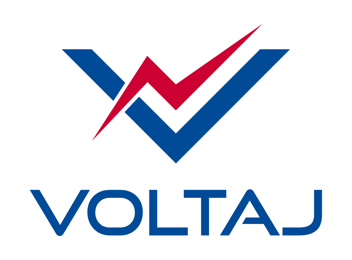 "VOLTAJ ELEKTRİK QURAŞDIRMA VƏ TƏMİR TİKİNTİ" MƏHDUD MƏSULİYYƏTLİ CƏMİYYƏTİ